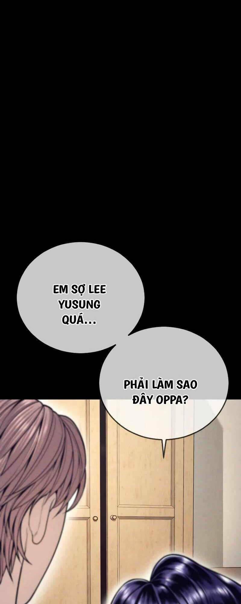 Cậu Bé Tội Phạm: Chapter 49