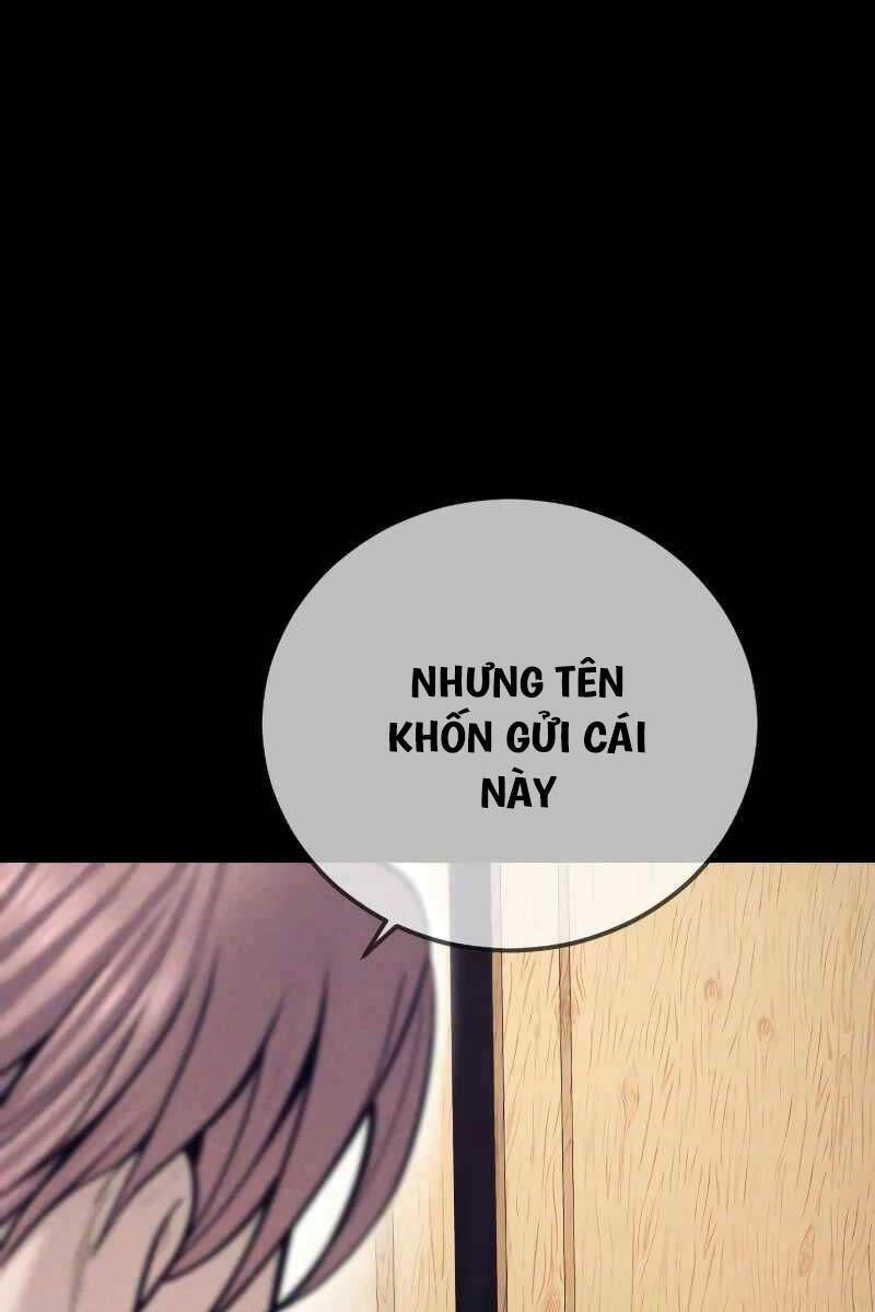 Cậu Bé Tội Phạm: Chapter 49