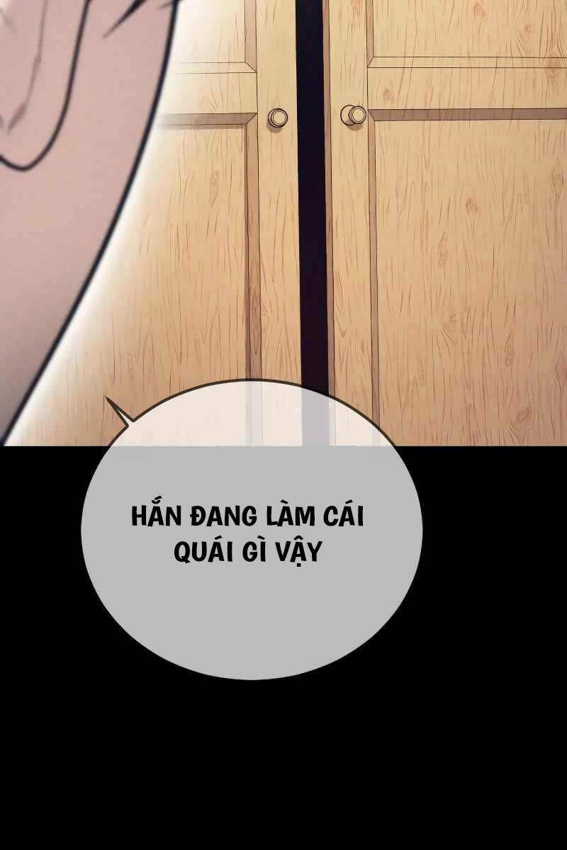 Cậu Bé Tội Phạm: Chapter 49