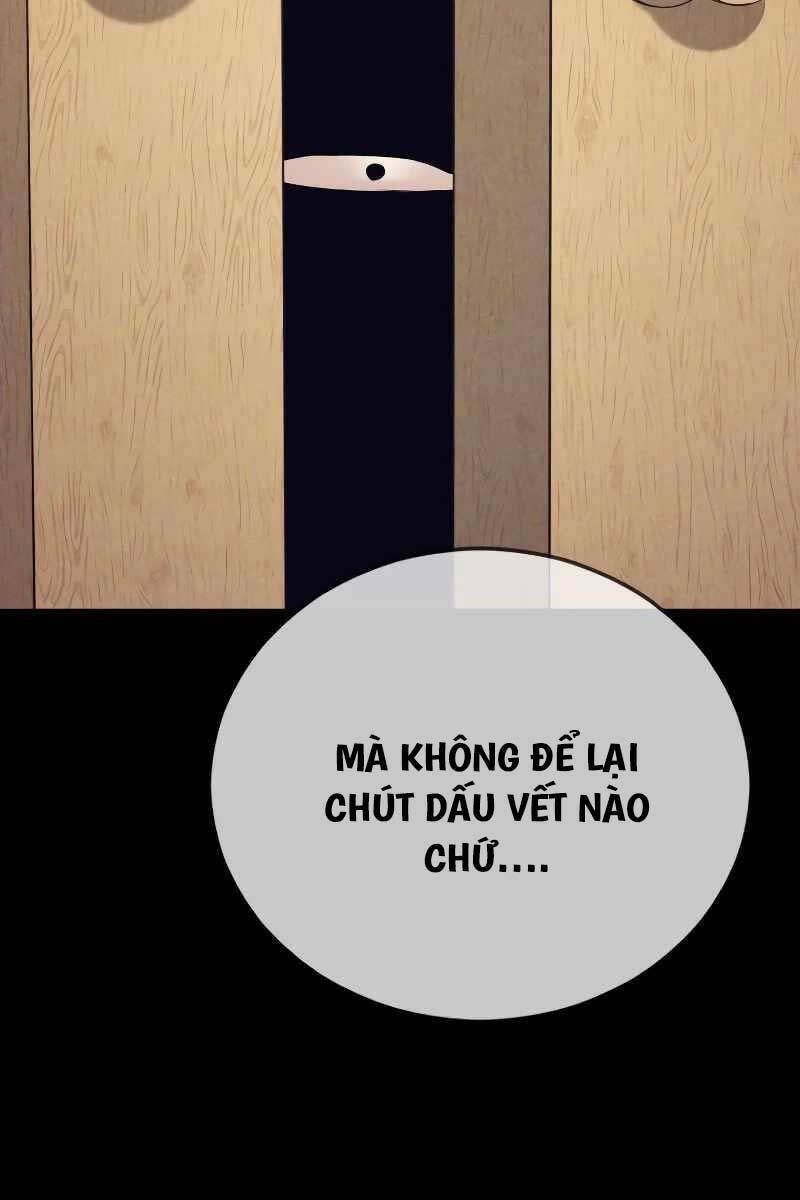 Cậu Bé Tội Phạm: Chapter 49