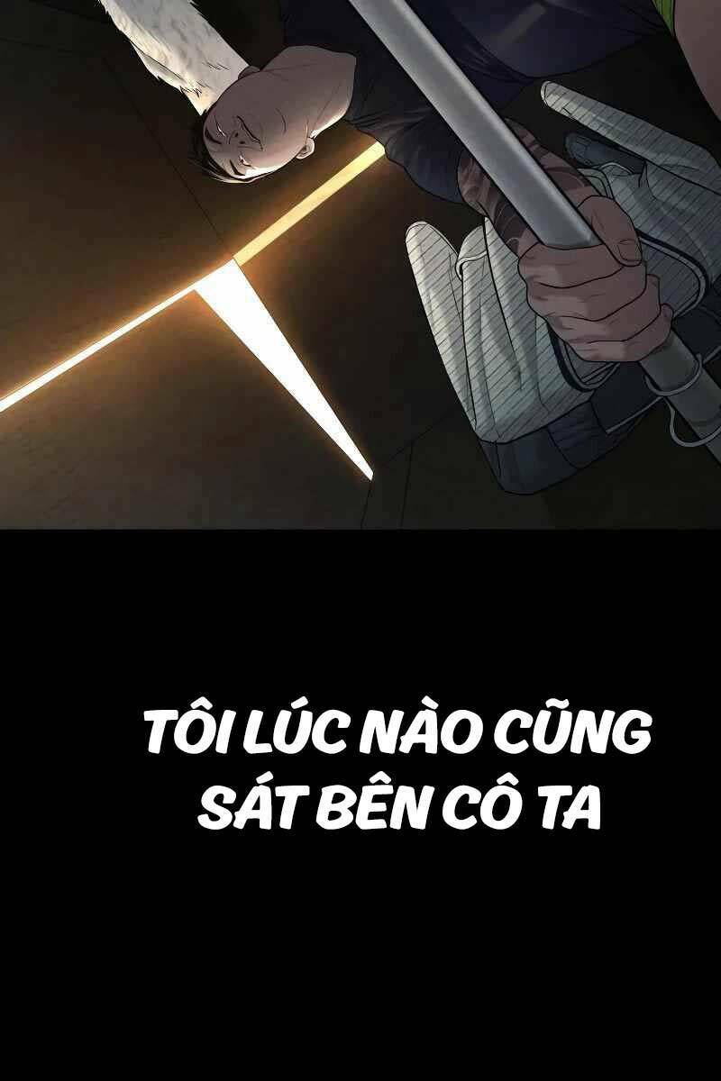 Cậu Bé Tội Phạm: Chapter 49