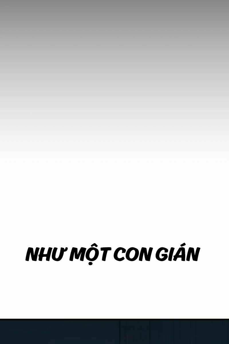 Cậu Bé Tội Phạm: Chapter 49