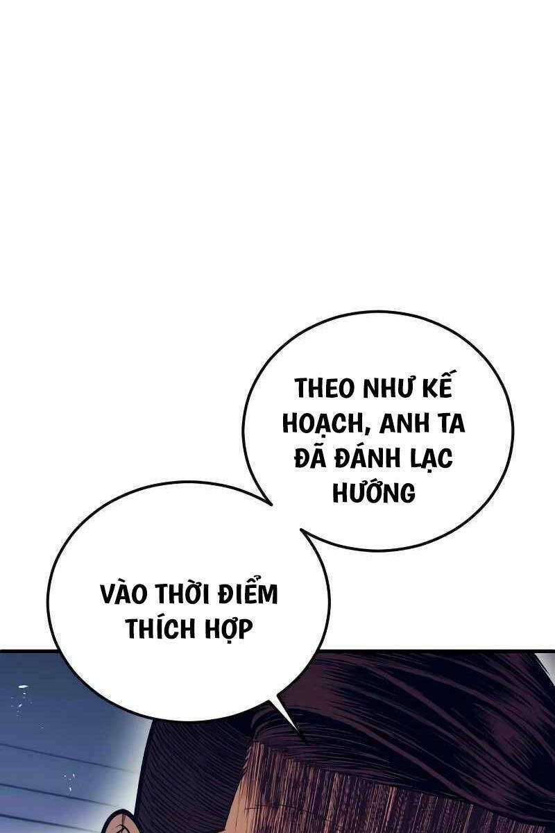Cậu Bé Tội Phạm: Chapter 49