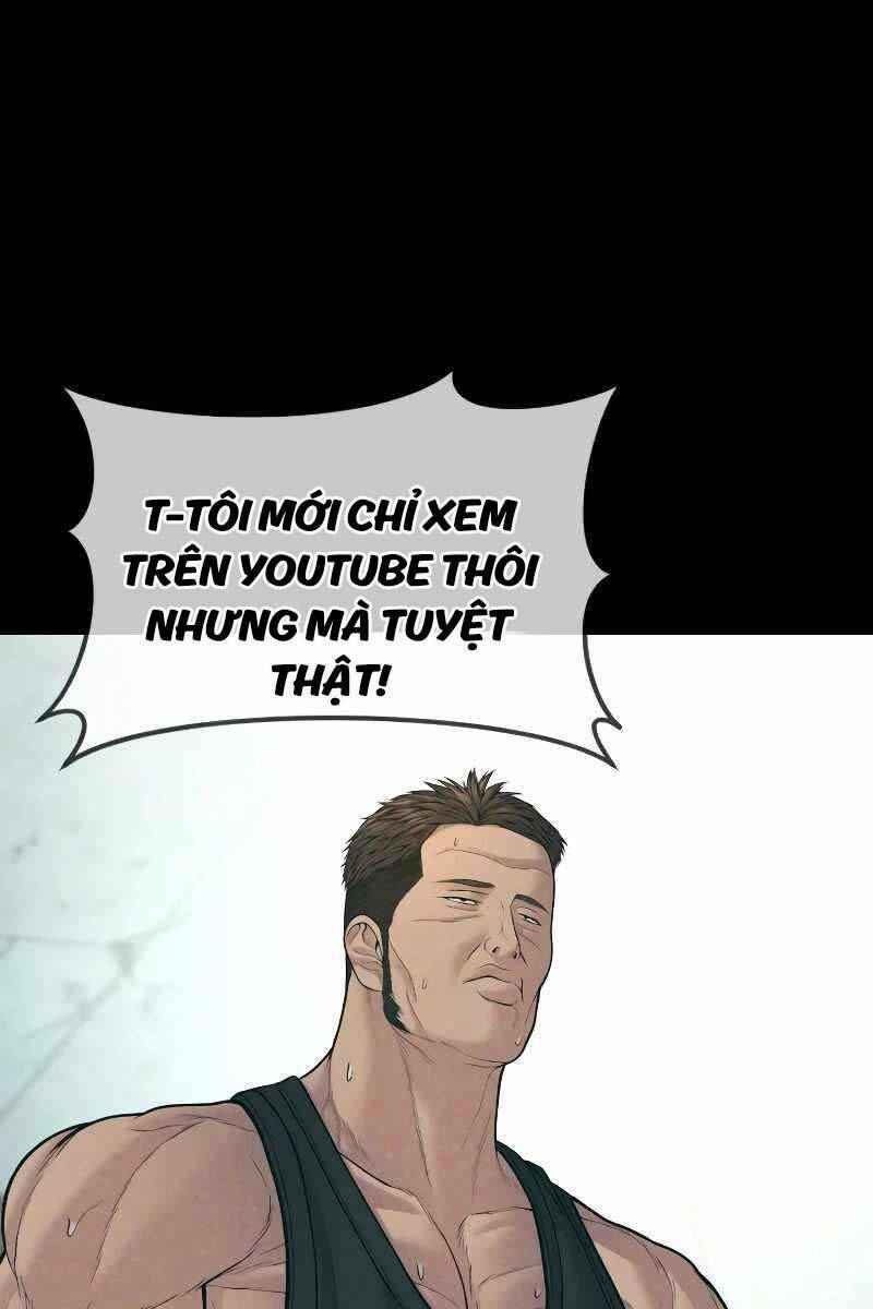 Cậu Bé Tội Phạm: Chapter 49