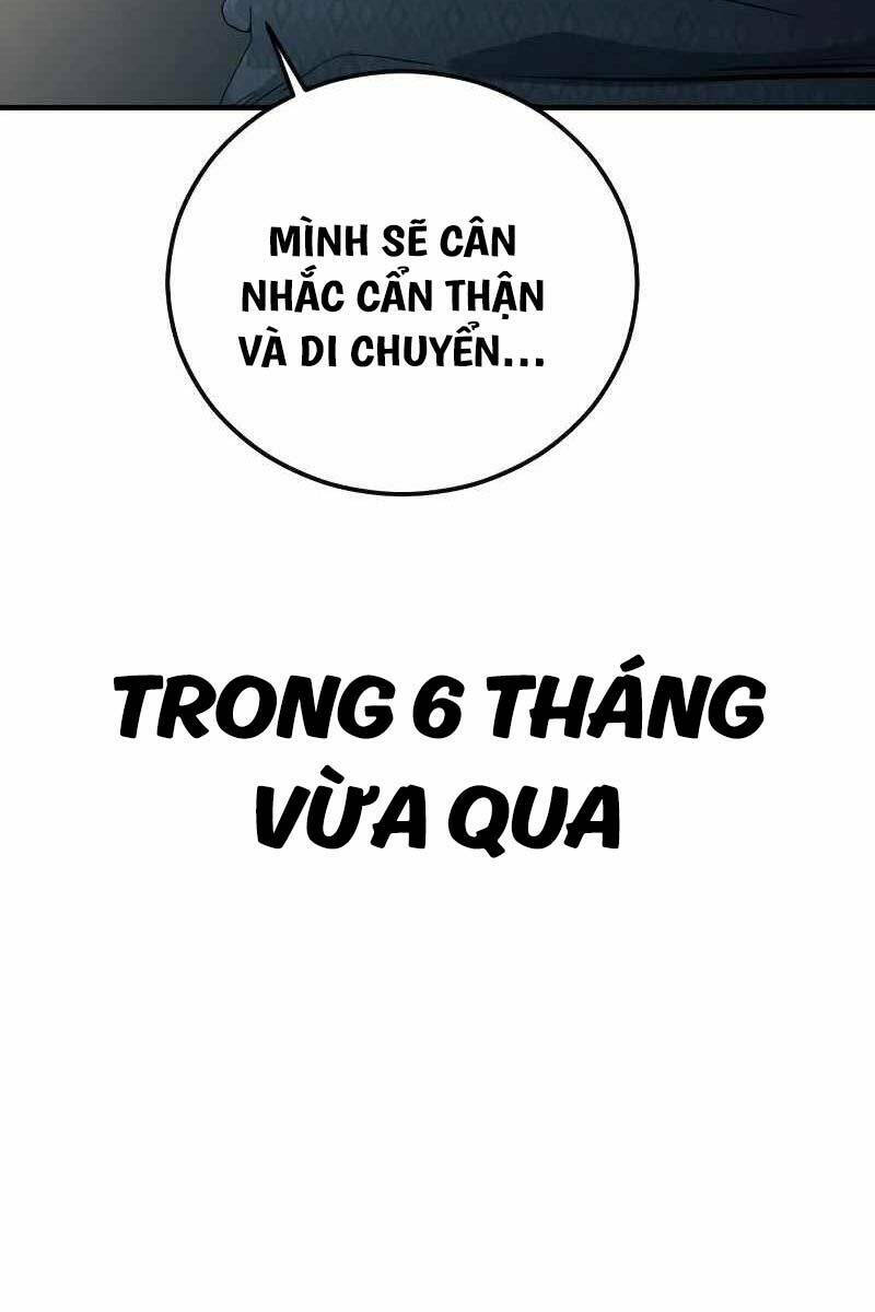 Cậu Bé Tội Phạm: Chapter 49