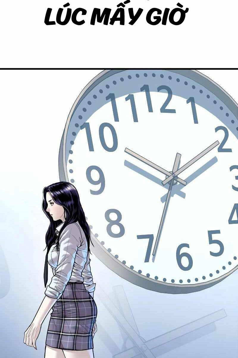 Cậu Bé Tội Phạm: Chapter 49