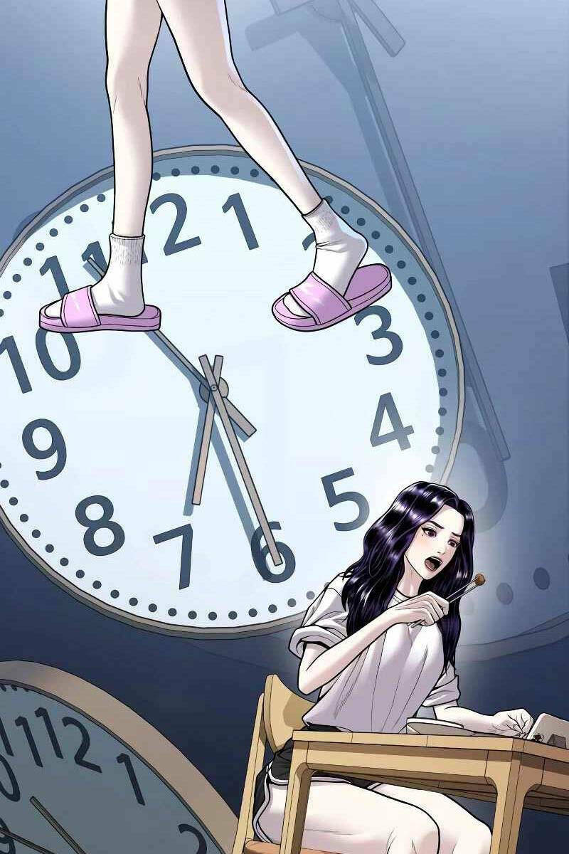 Cậu Bé Tội Phạm: Chapter 49