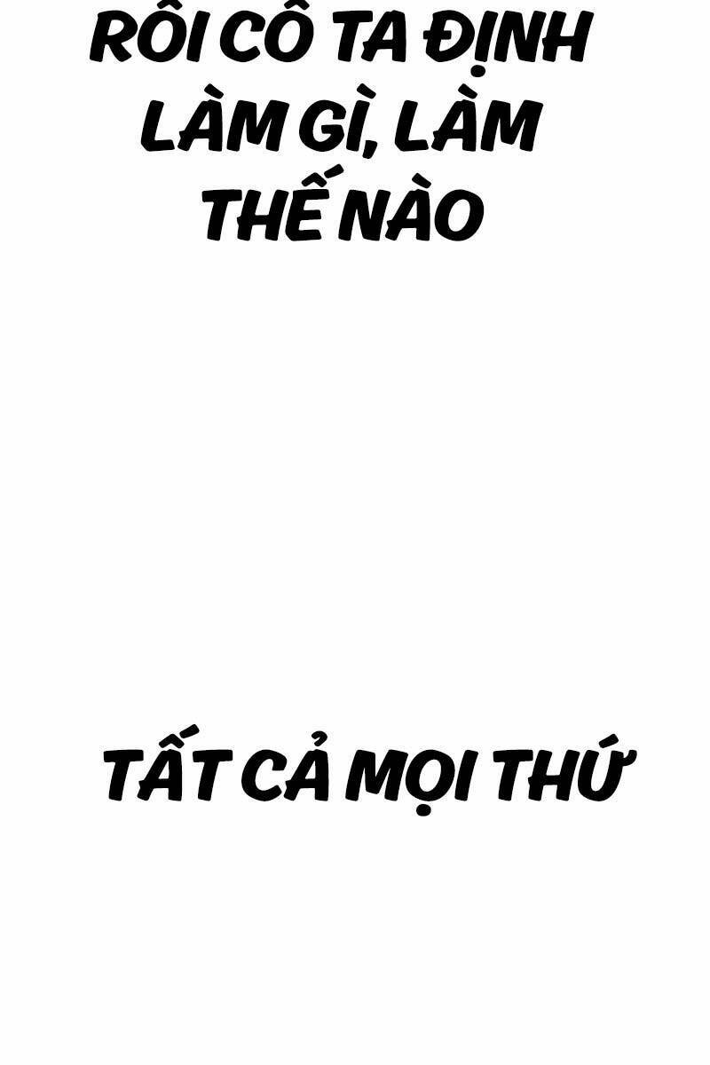 Cậu Bé Tội Phạm: Chapter 49