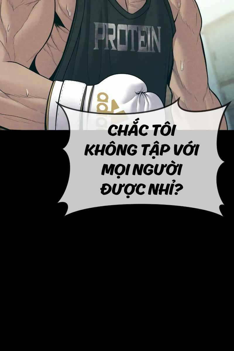 Cậu Bé Tội Phạm: Chapter 49