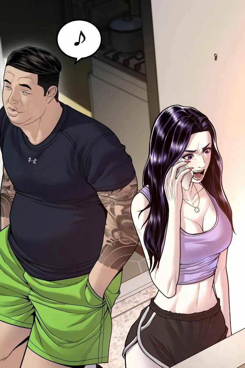 Cậu Bé Tội Phạm: Chapter 49