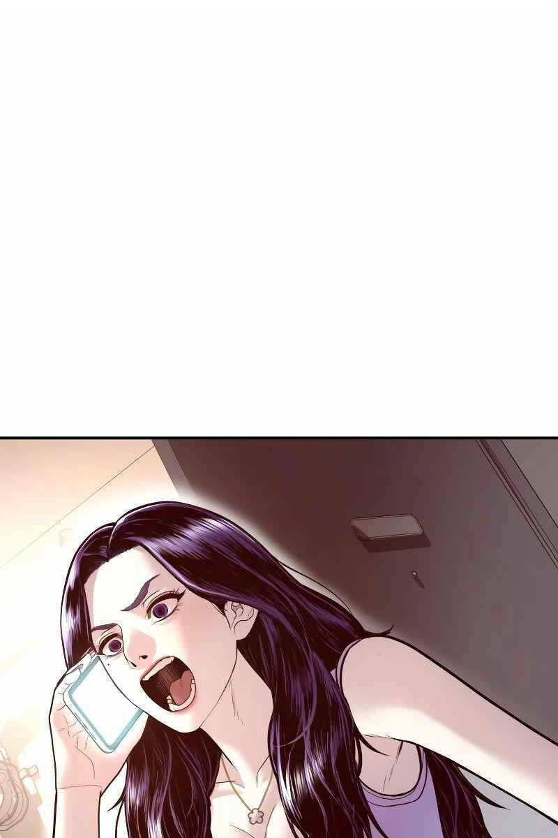 Cậu Bé Tội Phạm: Chapter 49