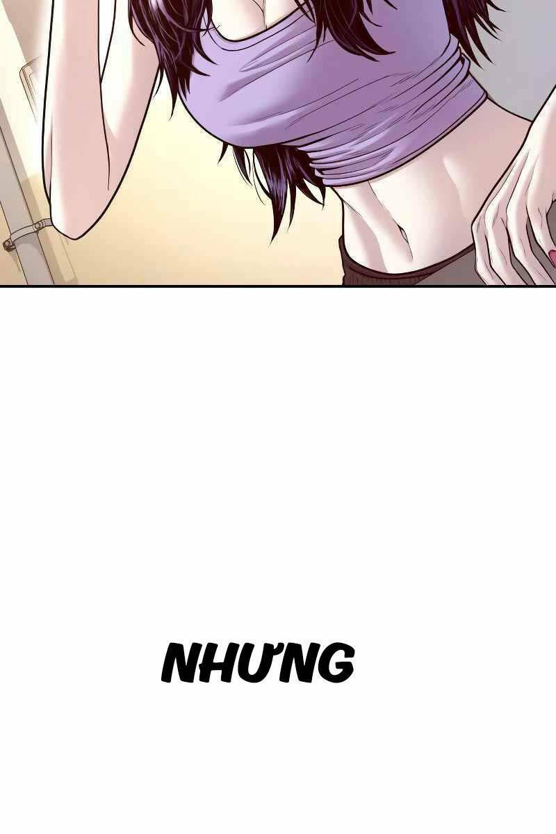 Cậu Bé Tội Phạm: Chapter 49