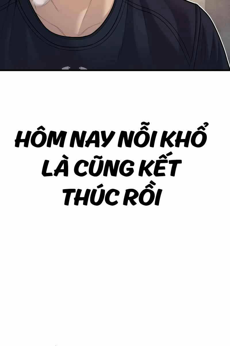 Cậu Bé Tội Phạm: Chapter 49
