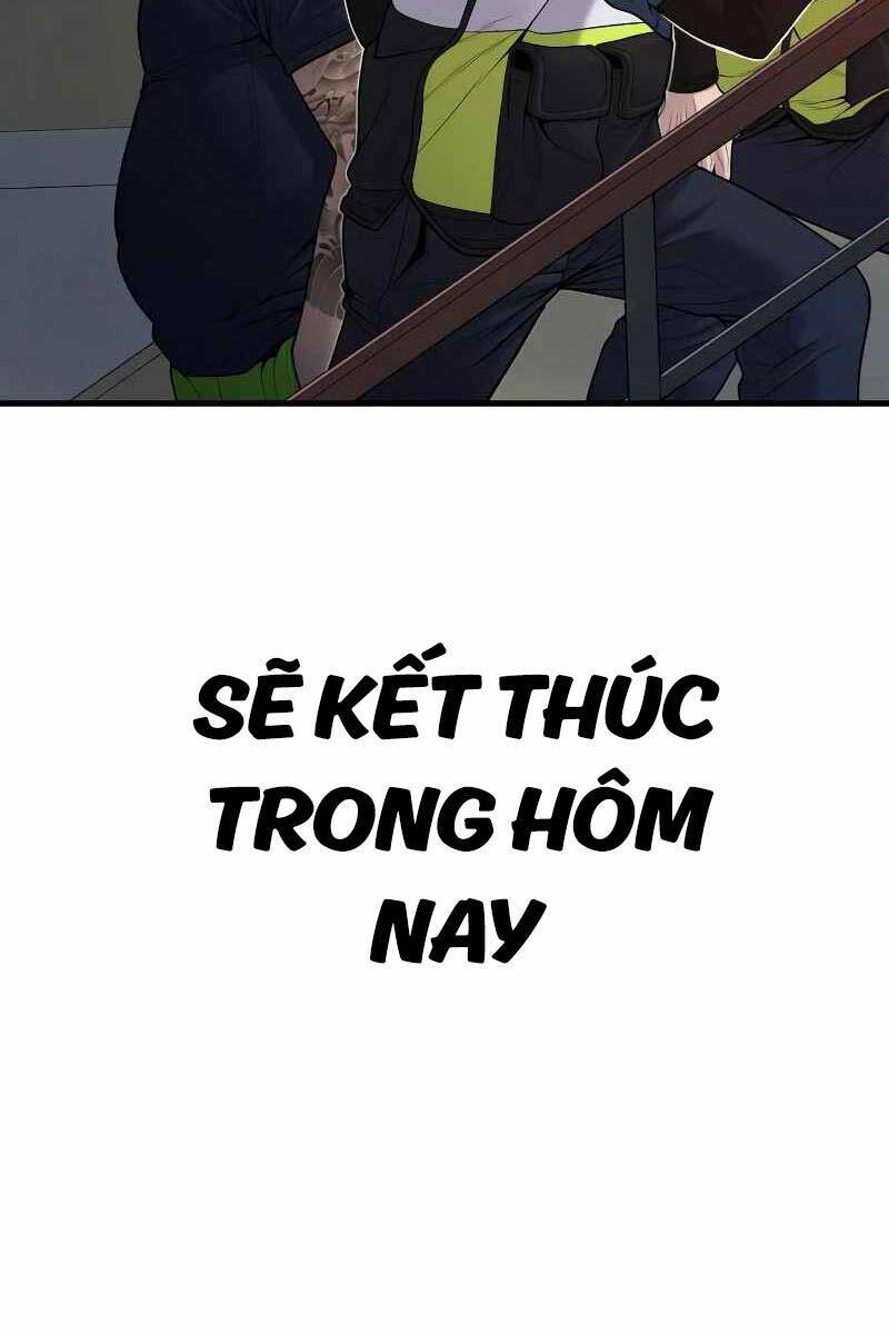 Cậu Bé Tội Phạm: Chapter 49