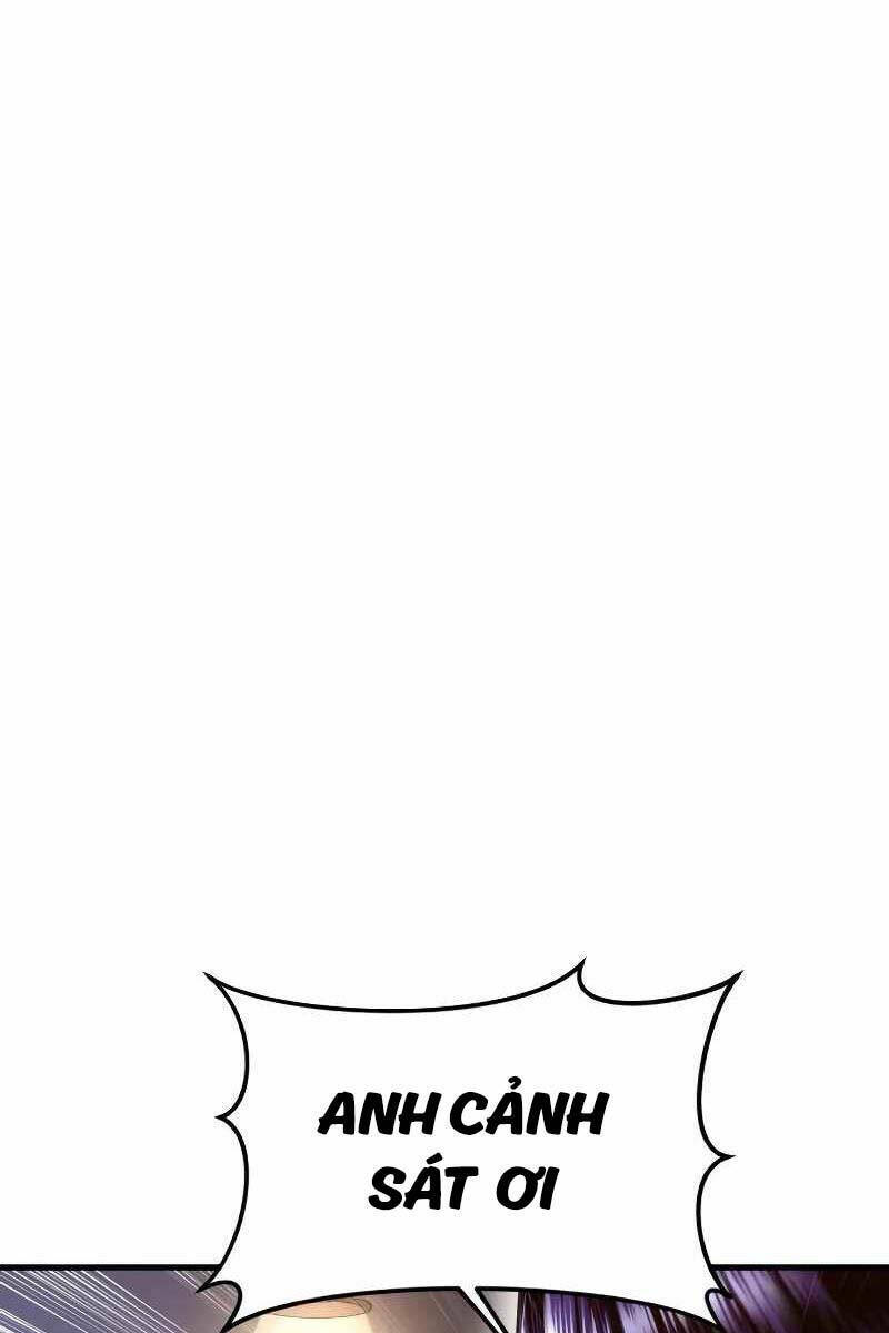 Cậu Bé Tội Phạm: Chapter 49