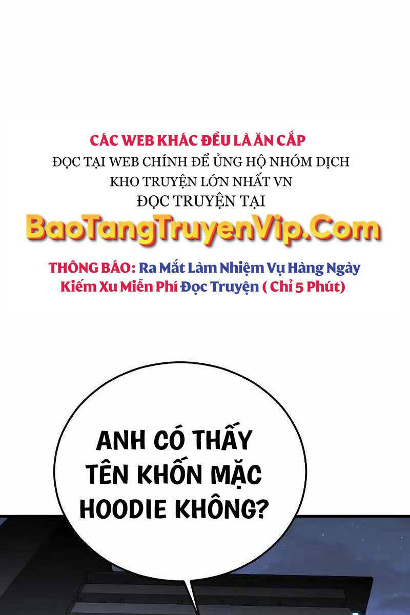 Cậu Bé Tội Phạm: Chapter 49