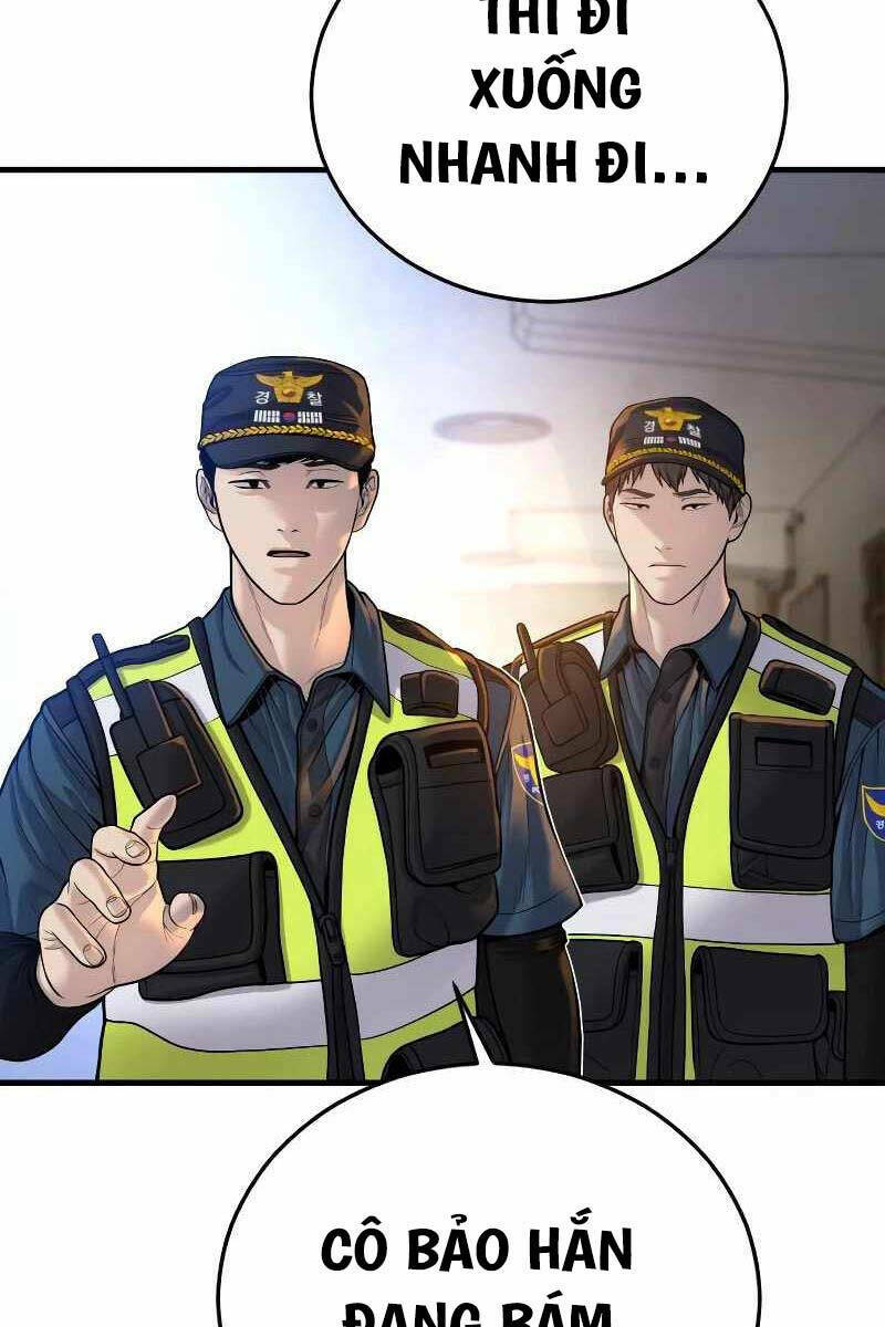 Cậu Bé Tội Phạm: Chapter 49