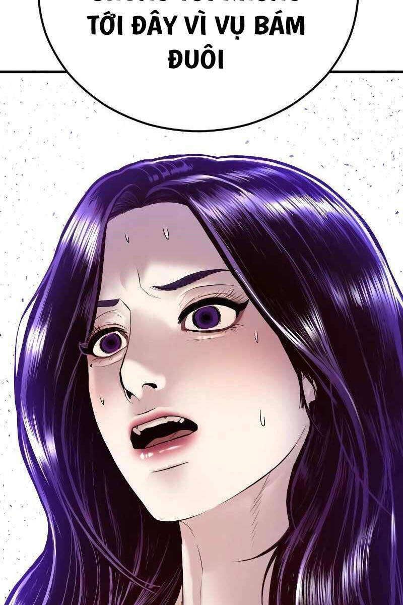 Cậu Bé Tội Phạm: Chapter 49