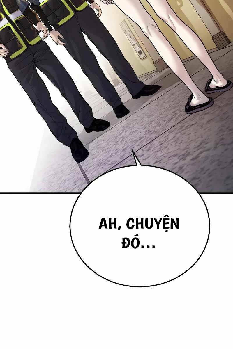 Cậu Bé Tội Phạm: Chapter 49