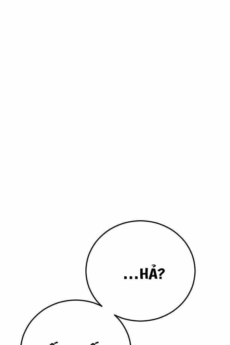 Cậu Bé Tội Phạm: Chapter 49