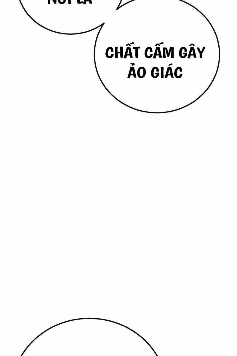 Cậu Bé Tội Phạm: Chapter 49