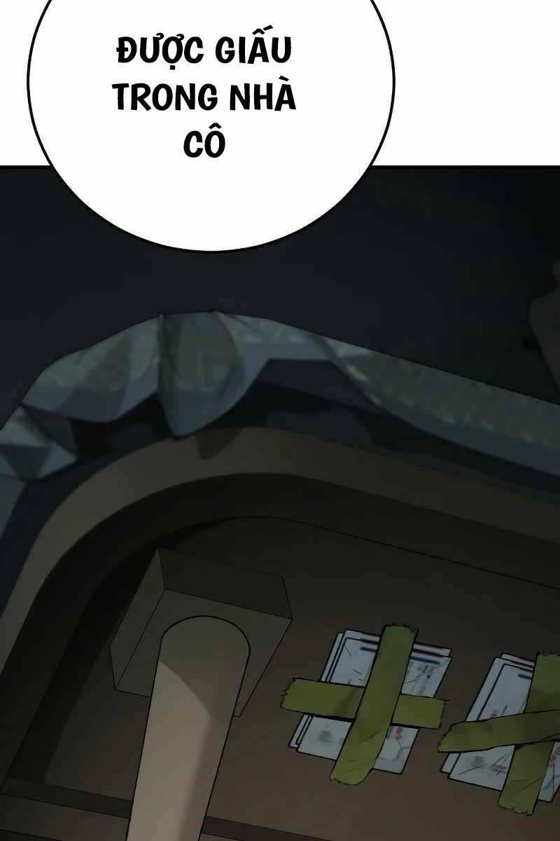Cậu Bé Tội Phạm: Chapter 49