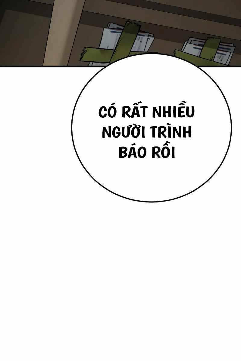 Cậu Bé Tội Phạm: Chapter 49