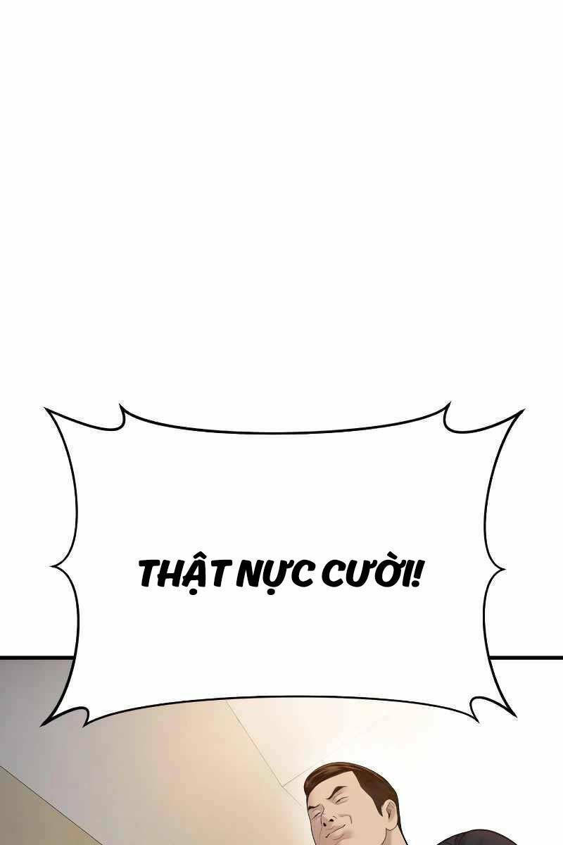Cậu Bé Tội Phạm: Chapter 49