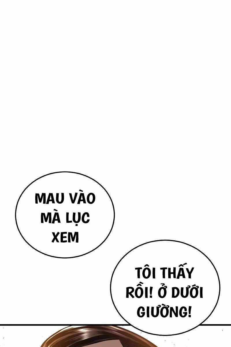 Cậu Bé Tội Phạm: Chapter 49