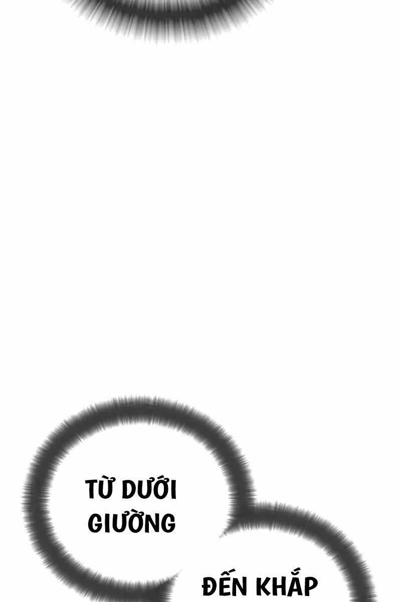 Cậu Bé Tội Phạm: Chapter 49