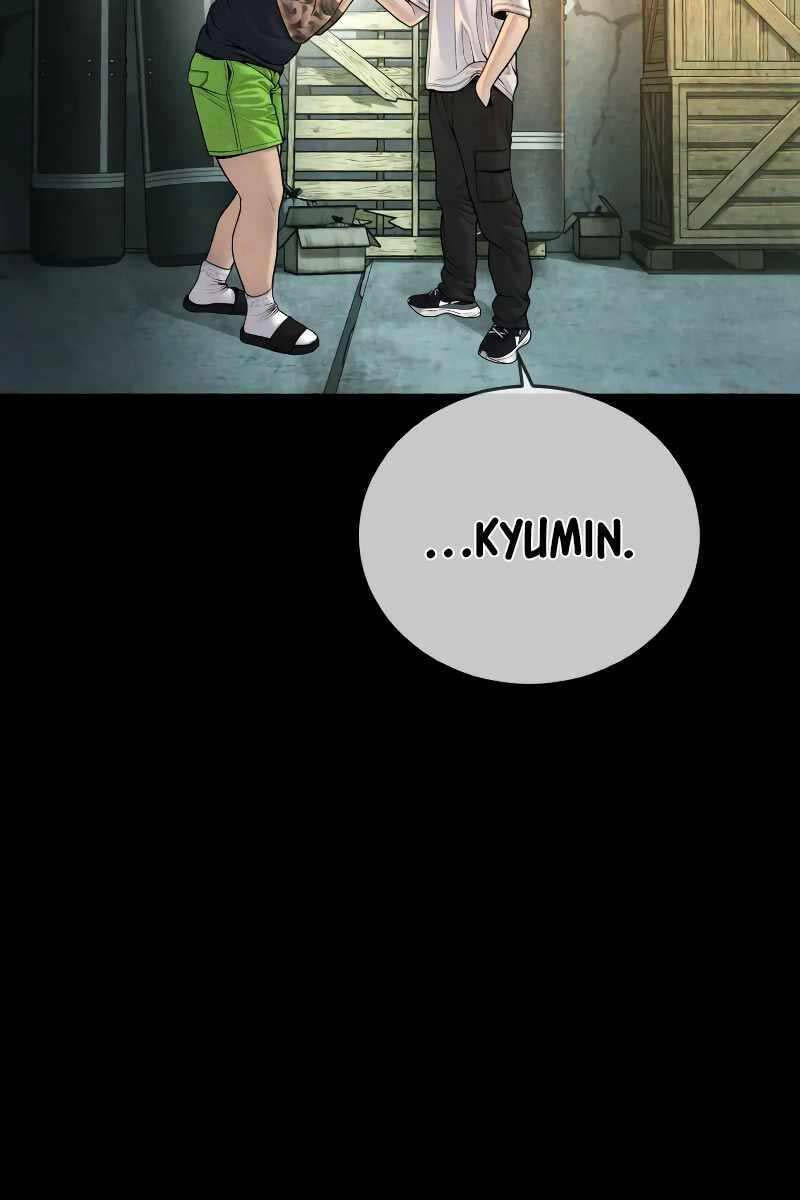 Cậu Bé Tội Phạm: Chapter 49