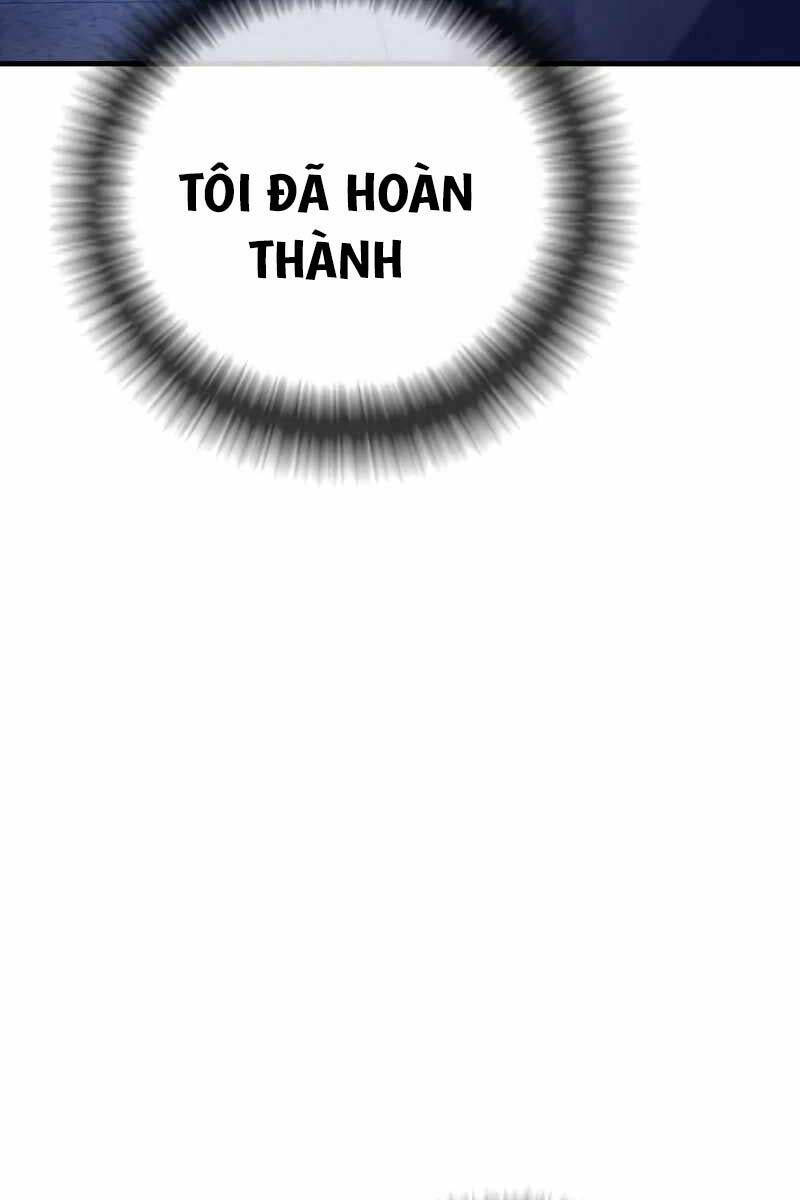 Cậu Bé Tội Phạm: Chapter 49
