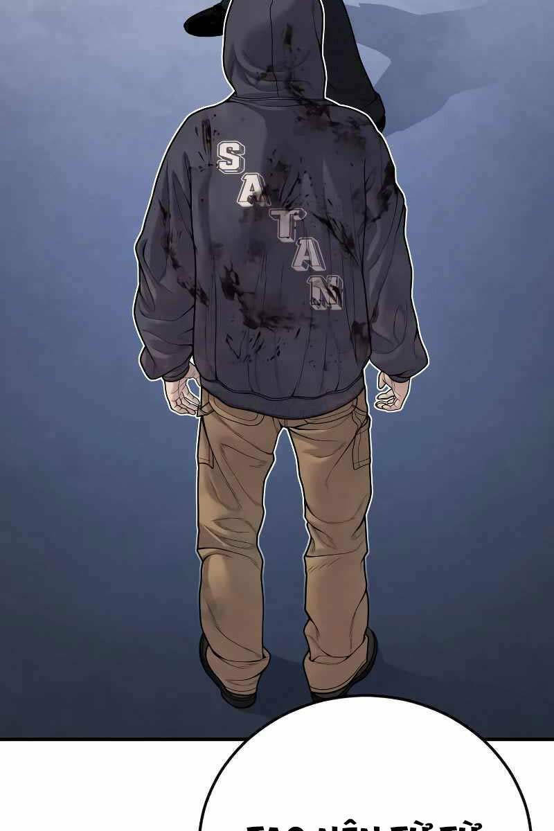 Cậu Bé Tội Phạm: Chapter 49