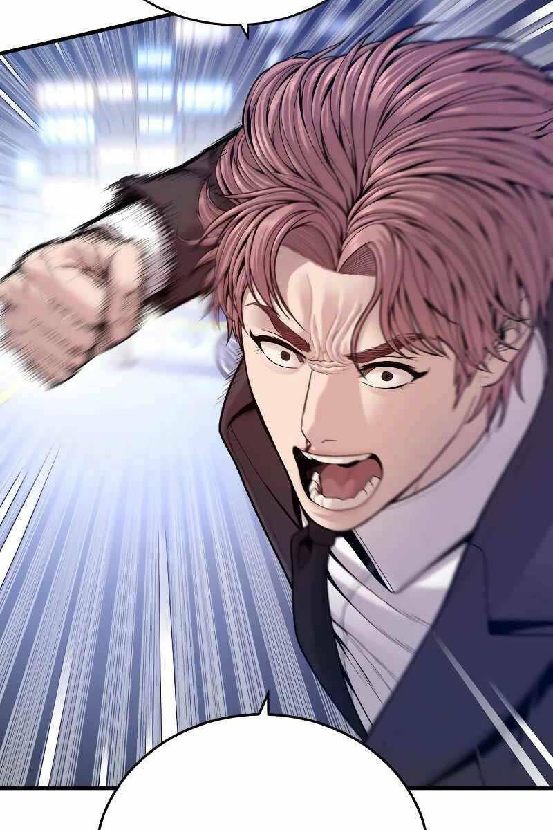 Cậu Bé Tội Phạm: Chapter 49
