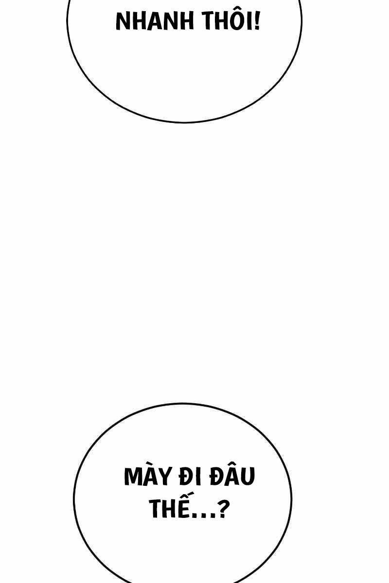 Cậu Bé Tội Phạm: Chapter 49
