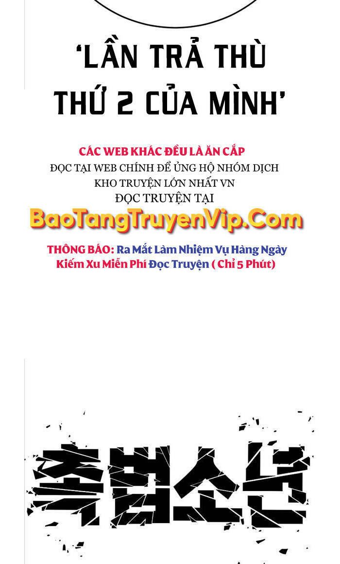 Cậu Bé Tội Phạm: Chapter 5