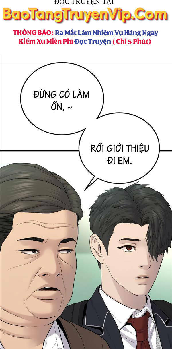 Cậu Bé Tội Phạm: Chapter 5