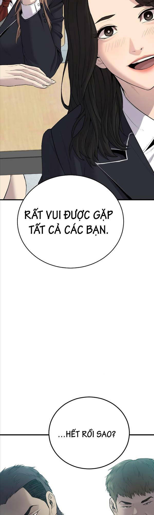 Cậu Bé Tội Phạm: Chapter 5