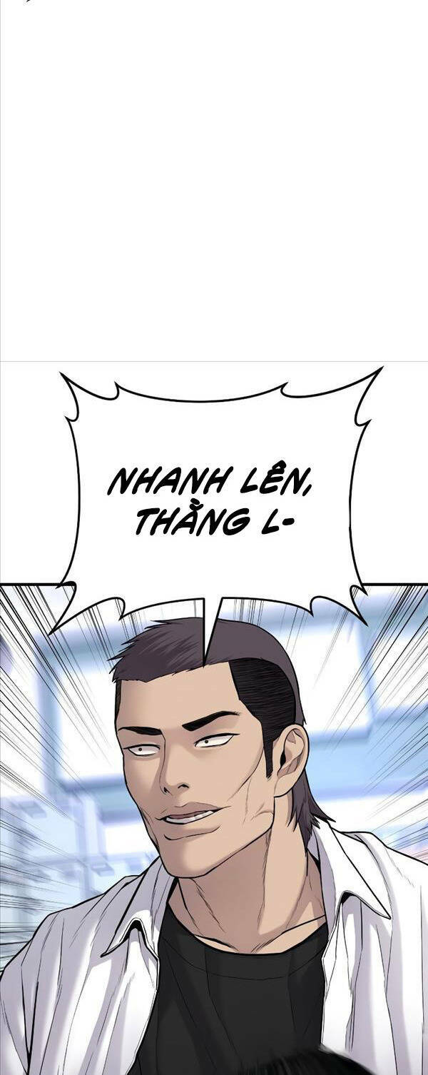 Cậu Bé Tội Phạm: Chapter 5
