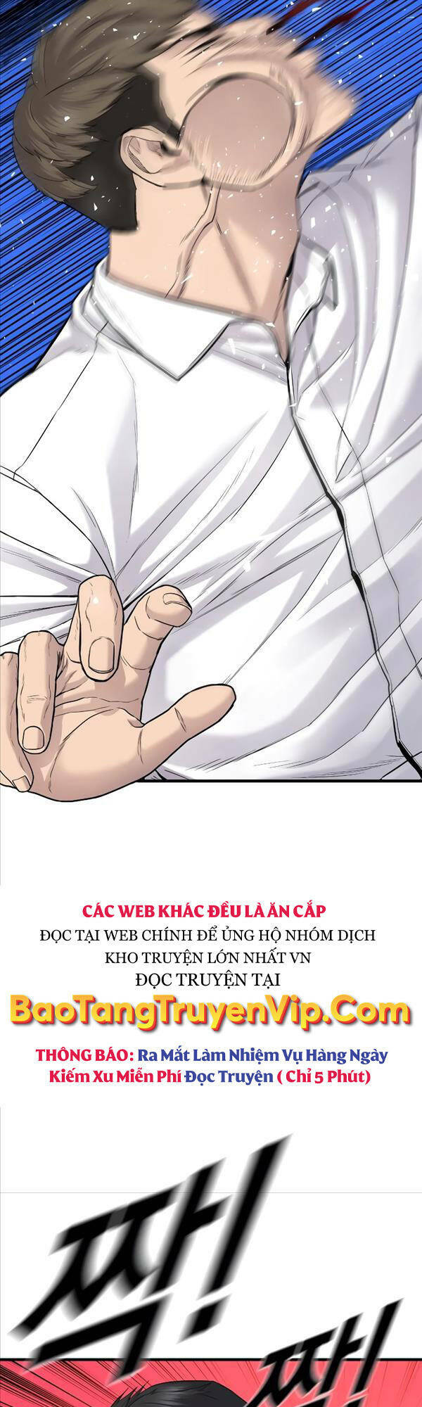 Cậu Bé Tội Phạm: Chapter 5