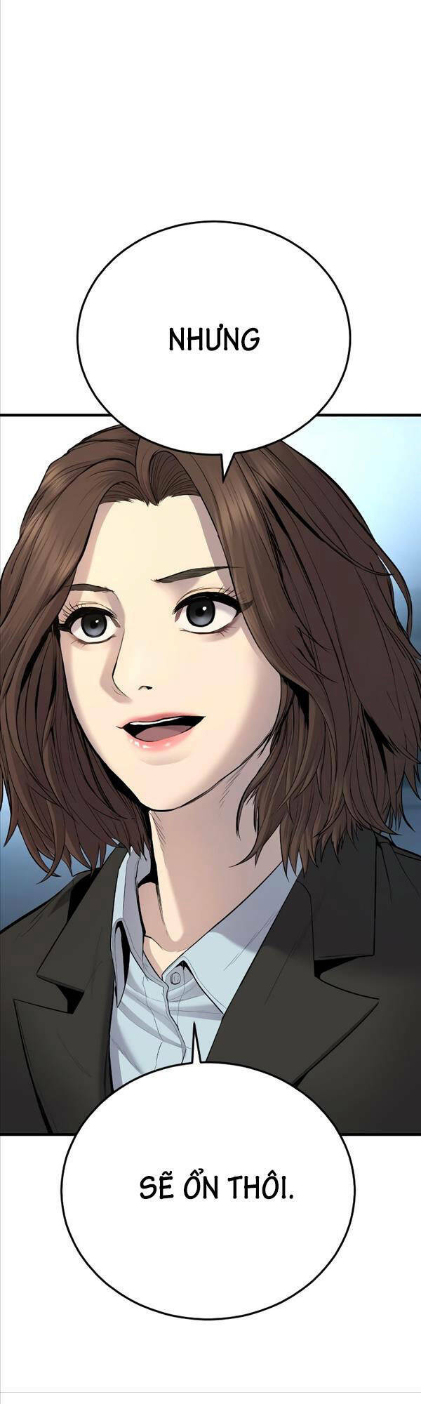 Cậu Bé Tội Phạm: Chapter 5