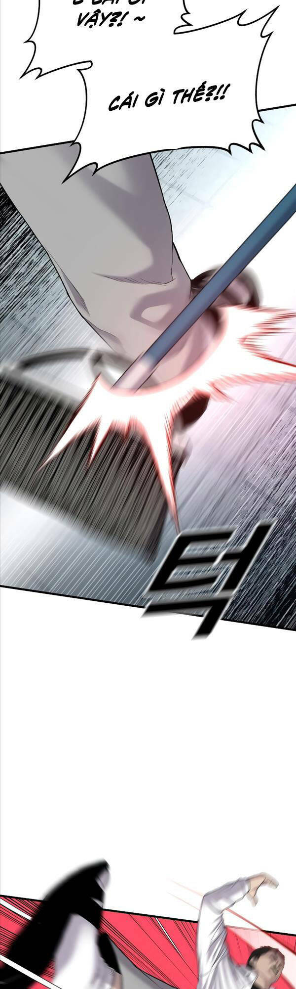 Cậu Bé Tội Phạm: Chapter 5
