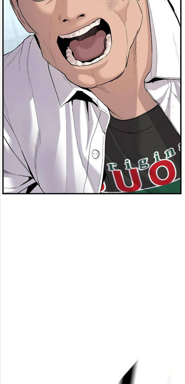 Cậu Bé Tội Phạm: Chapter 5