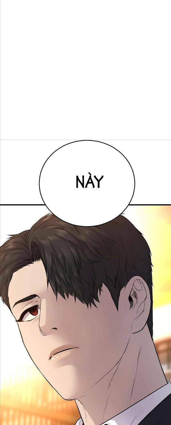 Cậu Bé Tội Phạm: Chapter 5