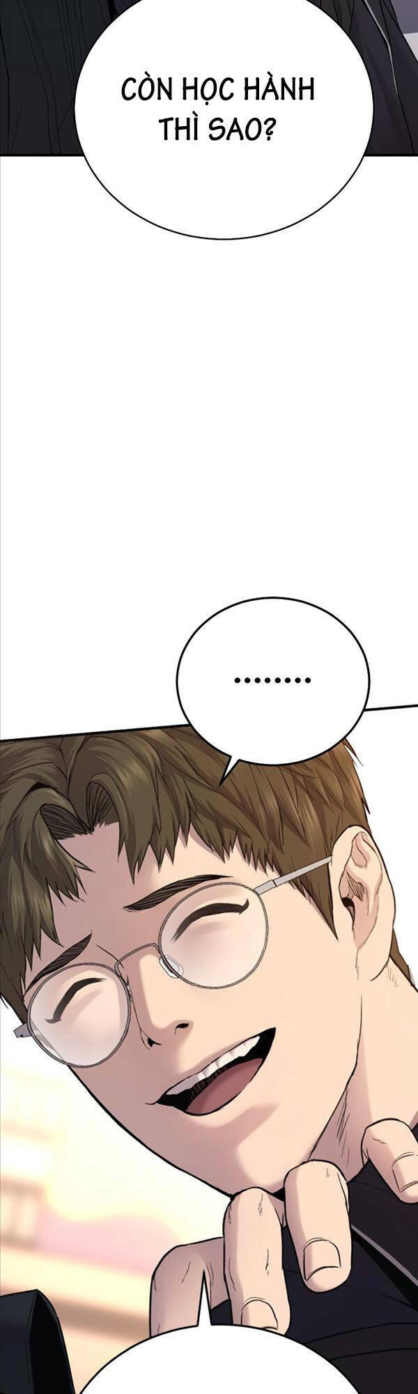 Cậu Bé Tội Phạm: Chapter 5