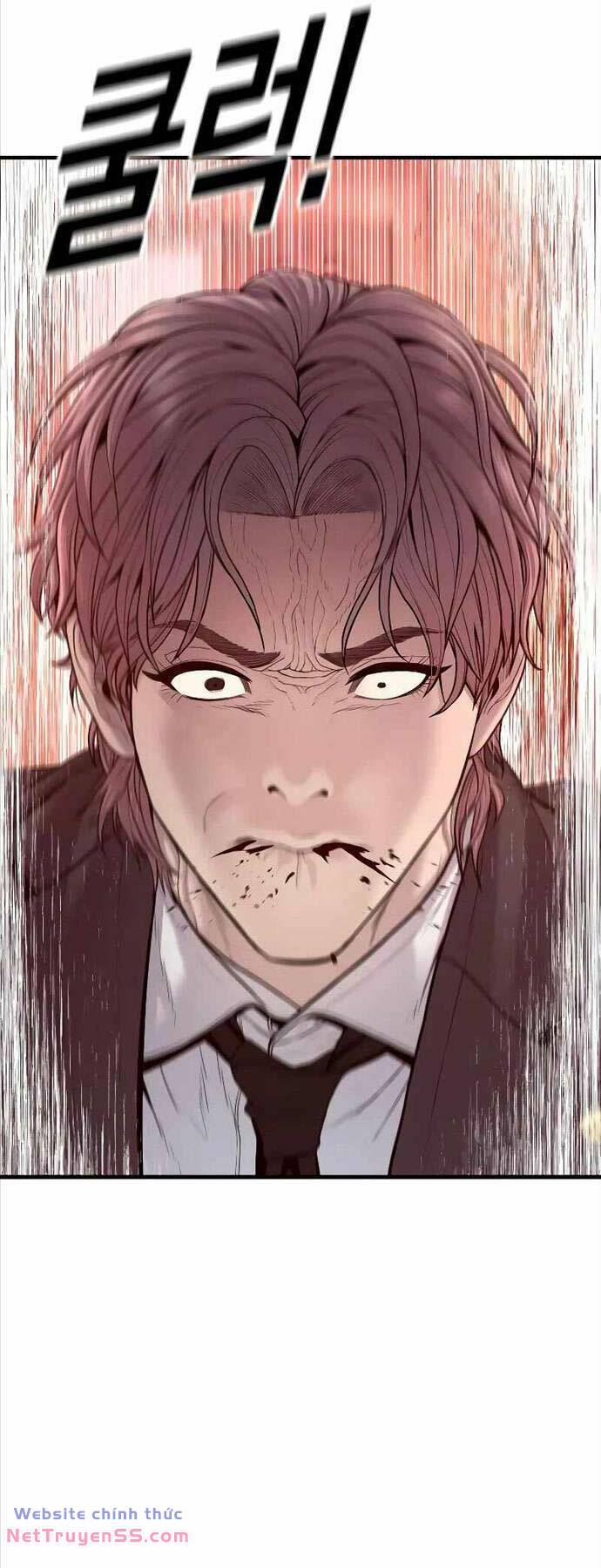 Cậu Bé Tội Phạm: Chapter 50