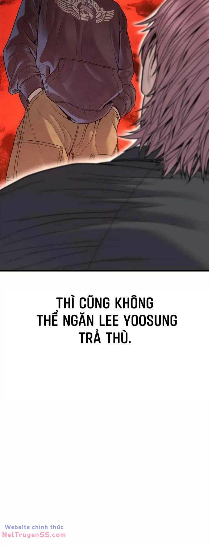 Cậu Bé Tội Phạm: Chapter 50