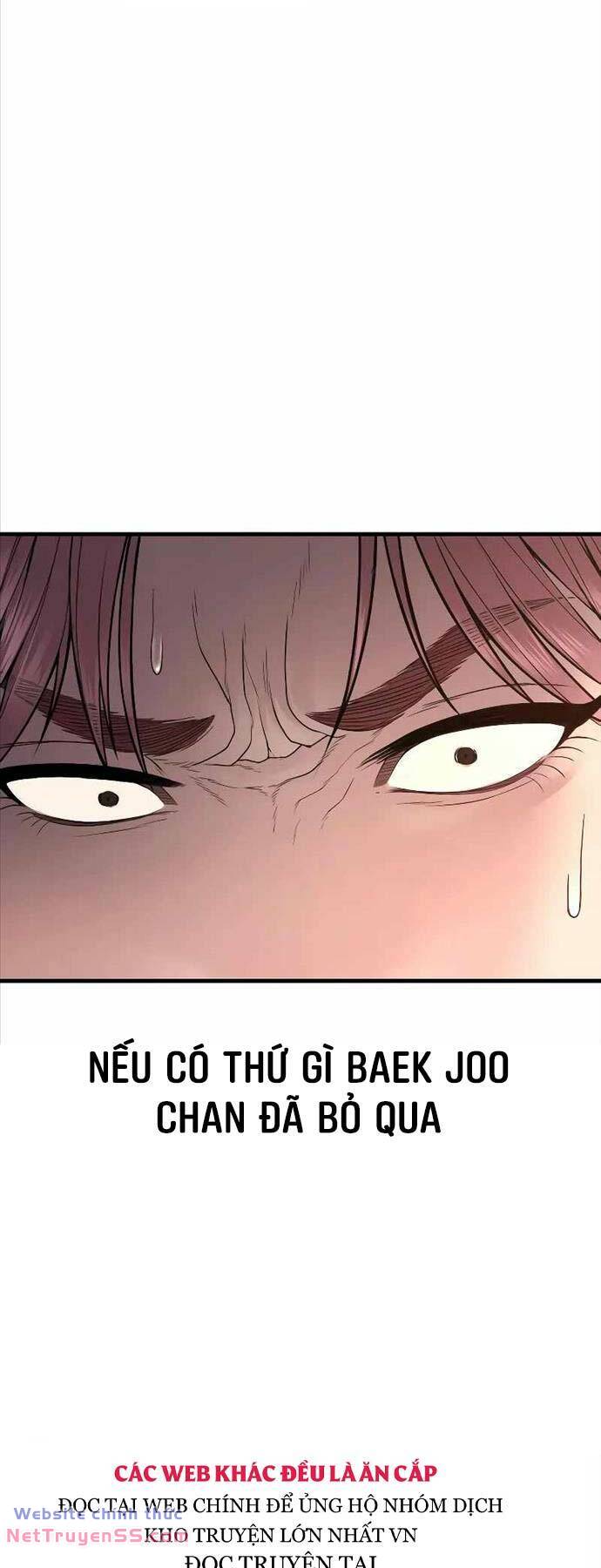 Cậu Bé Tội Phạm: Chapter 50