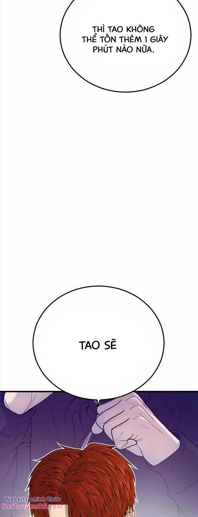 Cậu Bé Tội Phạm: Chapter 50