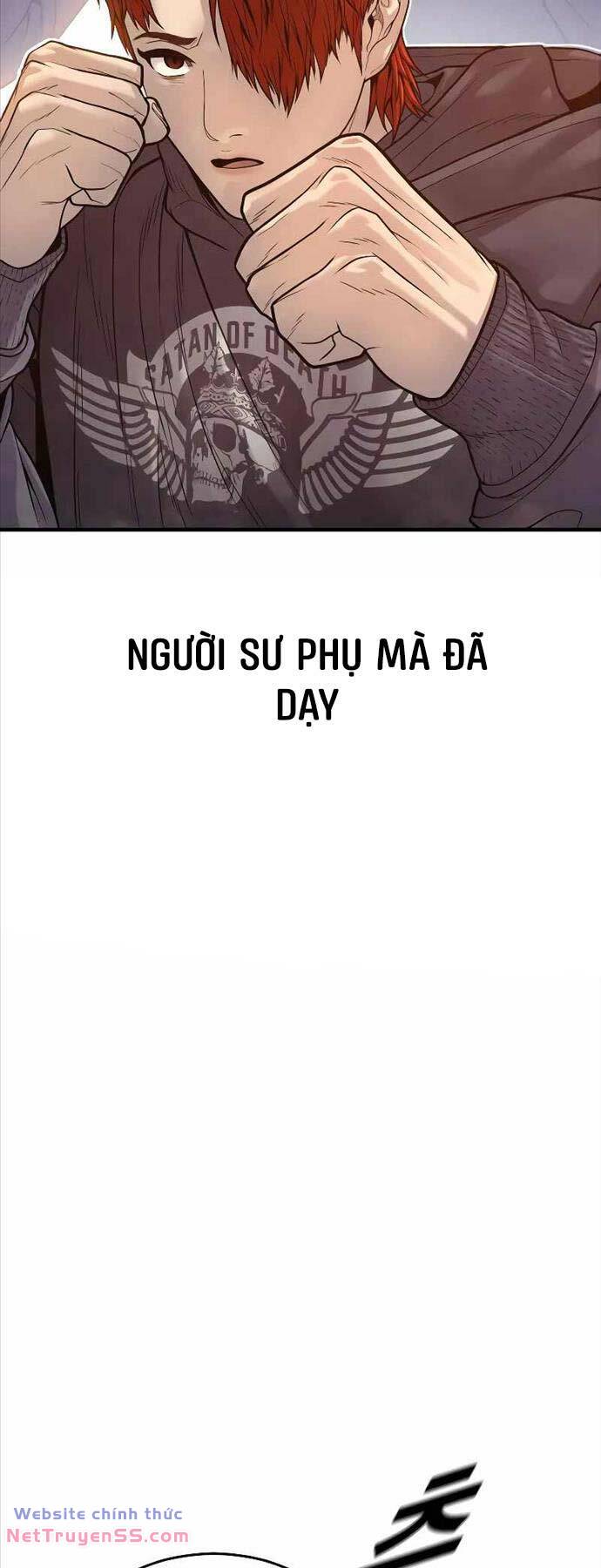 Cậu Bé Tội Phạm: Chapter 50